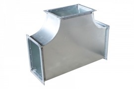 300x300-320/200x200-60  Рулон оц.(08ПС)0.50 [ш20у95/ш20у95/ш20у65]